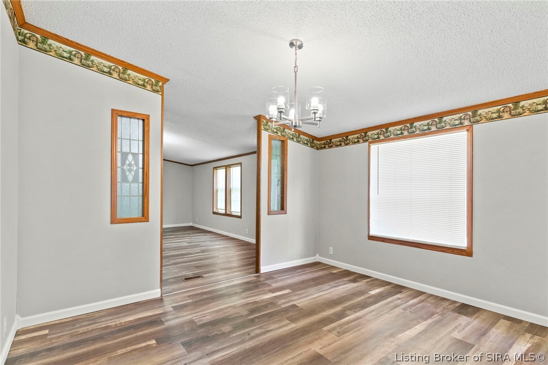 1297 Wildwood Road North Vernon, IN 47265 - Photo 12 of 33