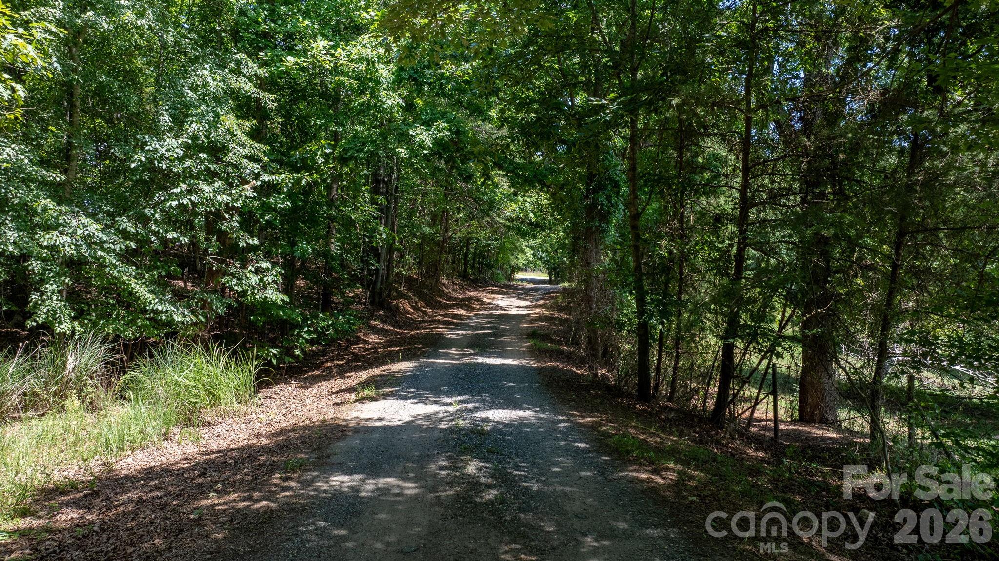 4080 Lanes Road Vale, NC 28168 - Photo 45 of 45