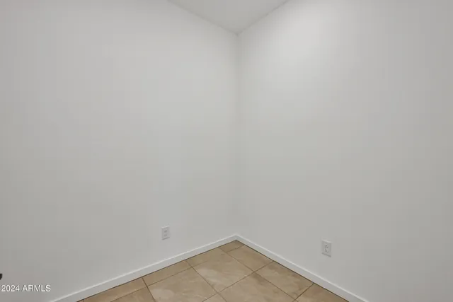 $2,000 | 25303 West Bowker Street, Buckeye, AZ 85326