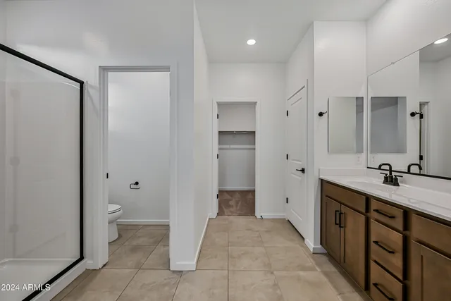 $2,000 | 25303 West Bowker Street, Buckeye, AZ 85326