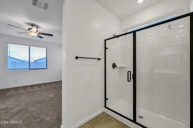 $2,000 | 25303 West Bowker Street, Buckeye, AZ 85326