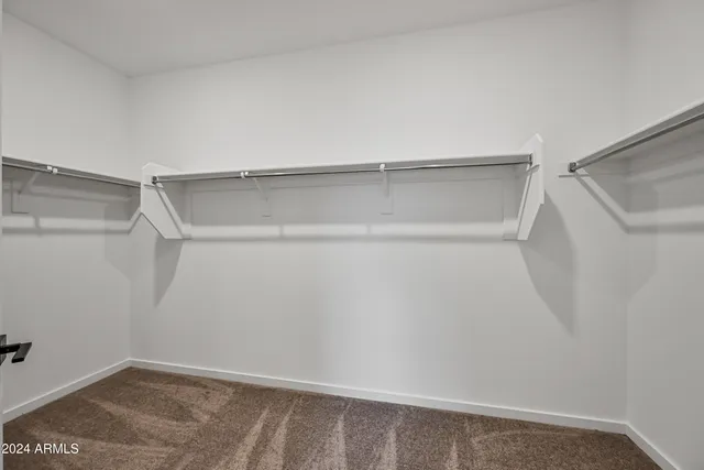 $2,000 | 25303 West Bowker Street, Buckeye, AZ 85326