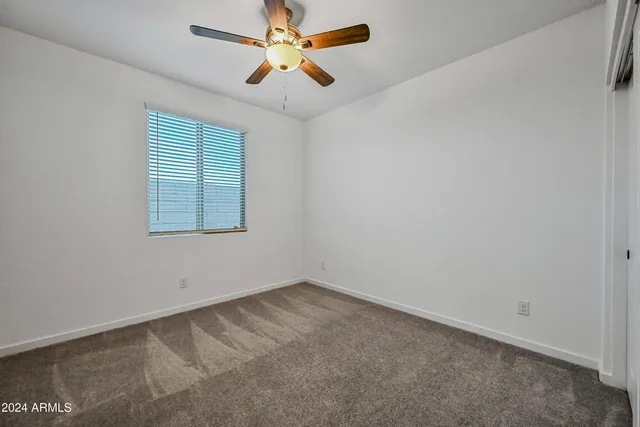 $2,000 | 25303 West Bowker Street, Buckeye, AZ 85326