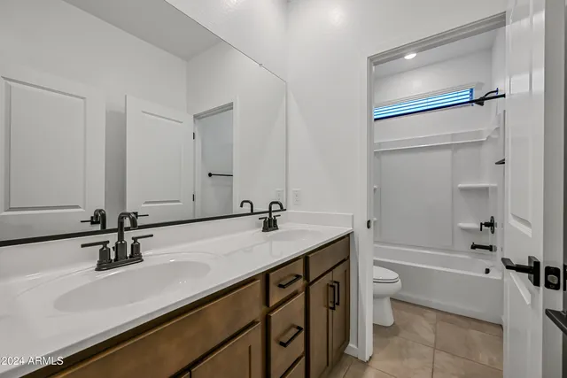 $2,000 | 25303 West Bowker Street, Buckeye, AZ 85326