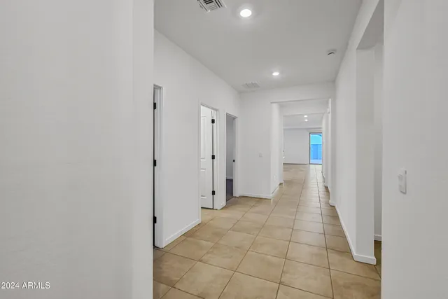 $2,000 | 25303 West Bowker Street, Buckeye, AZ 85326