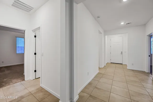 $2,000 | 25303 West Bowker Street, Buckeye, AZ 85326