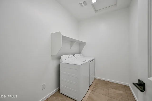 $2,000 | 25303 West Bowker Street, Buckeye, AZ 85326