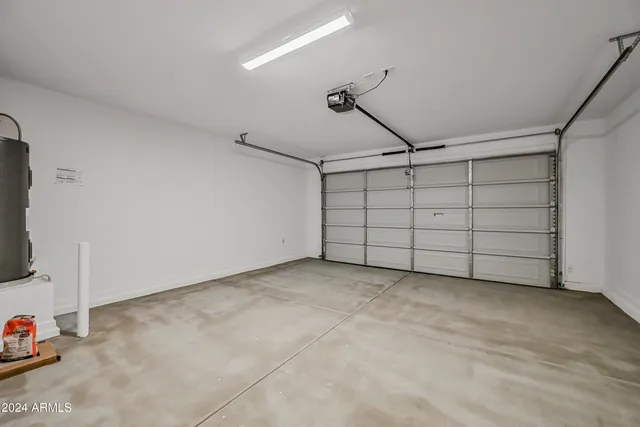 $2,000 | 25303 West Bowker Street, Buckeye, AZ 85326