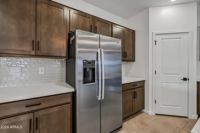 $2,000 | 25303 West Bowker Street, Buckeye, AZ 85326