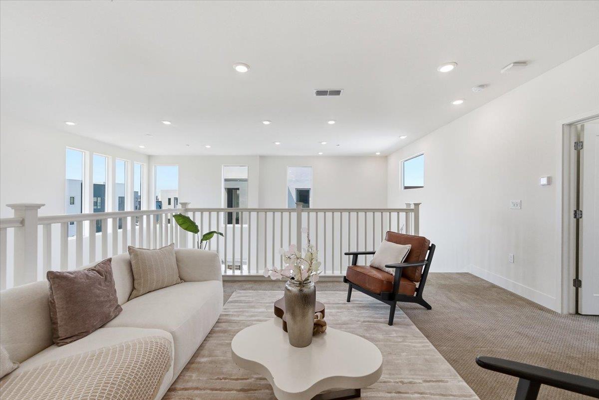 3709 Innovation Way, Unit 1008 Fremont, CA 94538 - Photo 29 of 65