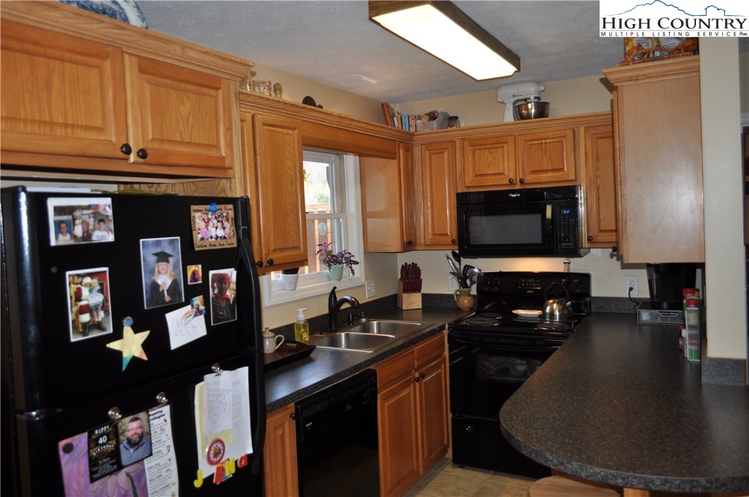 306 Margot Road, Unit 1 AND 2 Boone, NC 28607 - Photo 8 of 19 Gallery Image 8