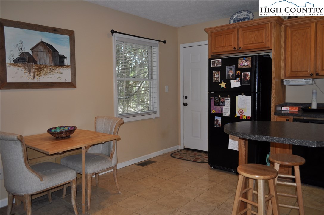 306 Margot Road, Unit 1 AND 2 Boone, NC 28607 - Photo 9 of 19 Gallery Image 9