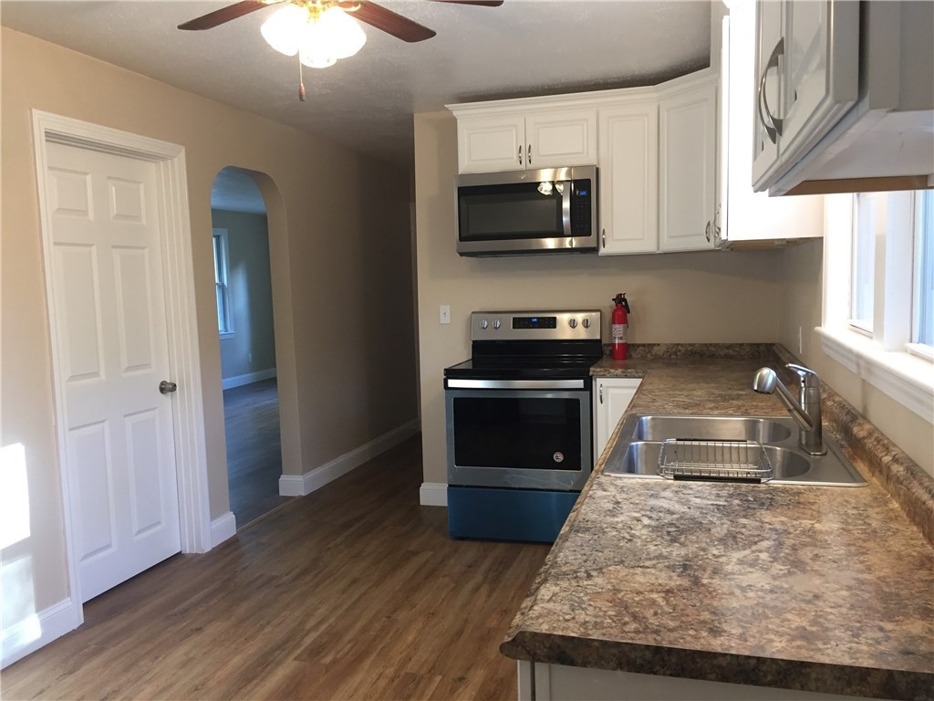 97 Black Plain Road Exeter, RI 02822 - Photo 11 of 18