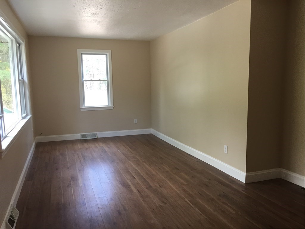 97 Black Plain Road Exeter, RI 02822 - Photo 12 of 18