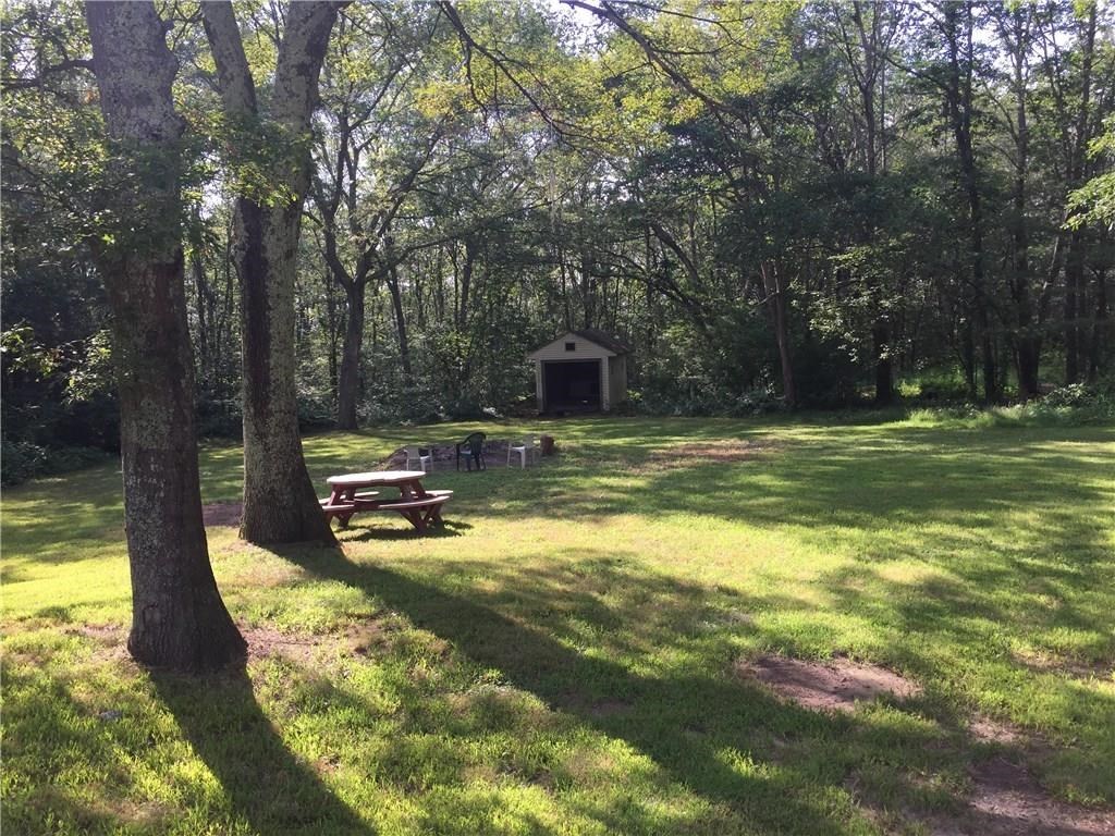 97 Black Plain Road Exeter, RI 02822 - Photo 18 of 18