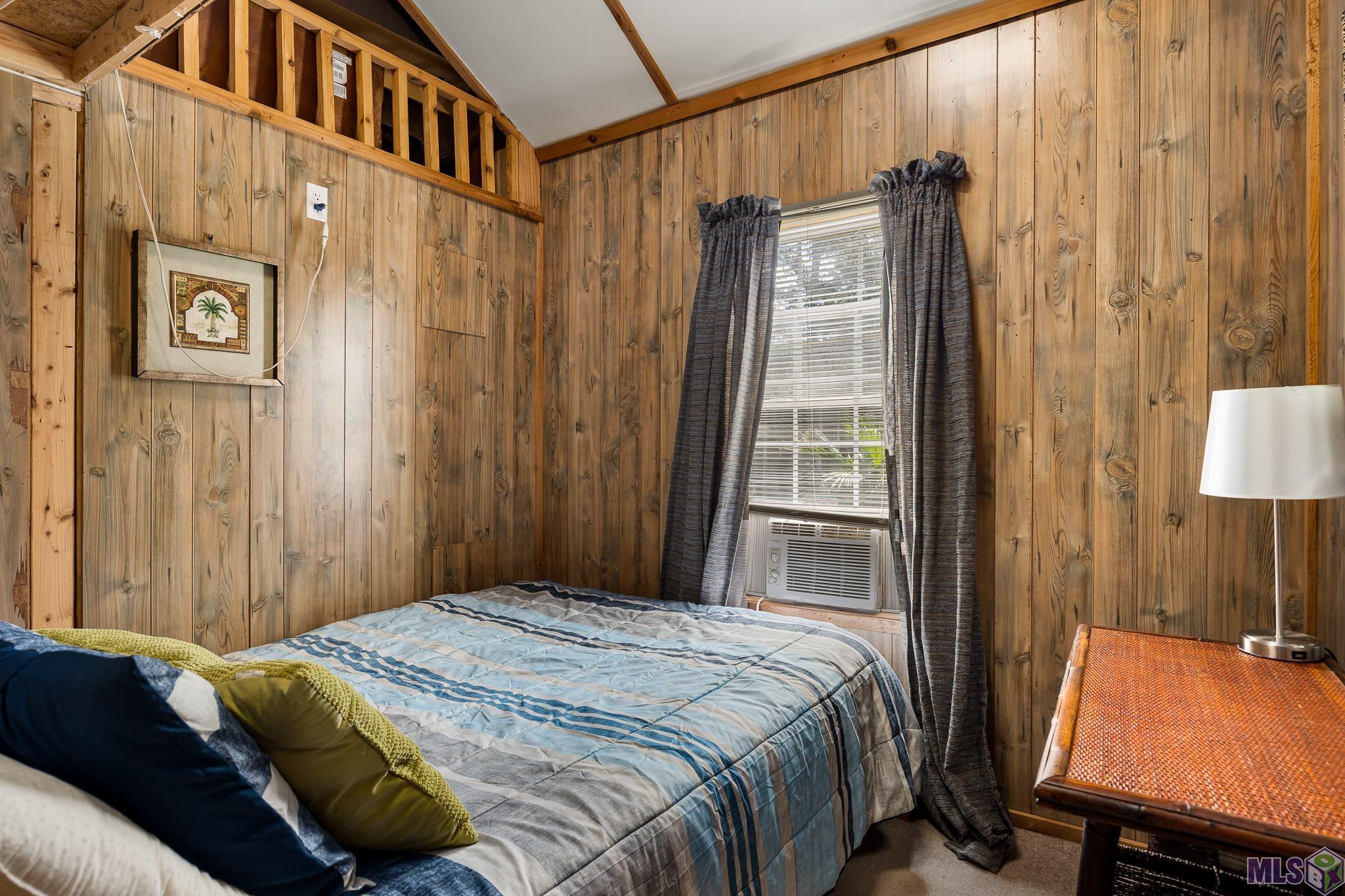 21054 Diversion Canal Road St. Amant, LA 70774 - Photo 18 of 48 Guest Bedroom