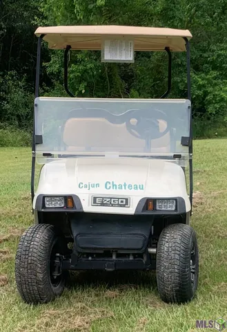 $170,000 | 21054 Diversion Canal Road, St. Amant, LA 70774