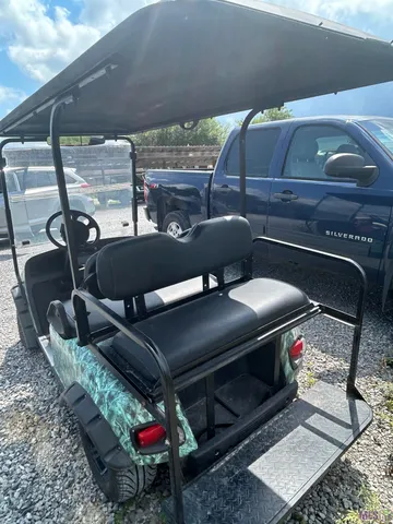 $170,000 | 21054 Diversion Canal Road, St. Amant, LA 70774