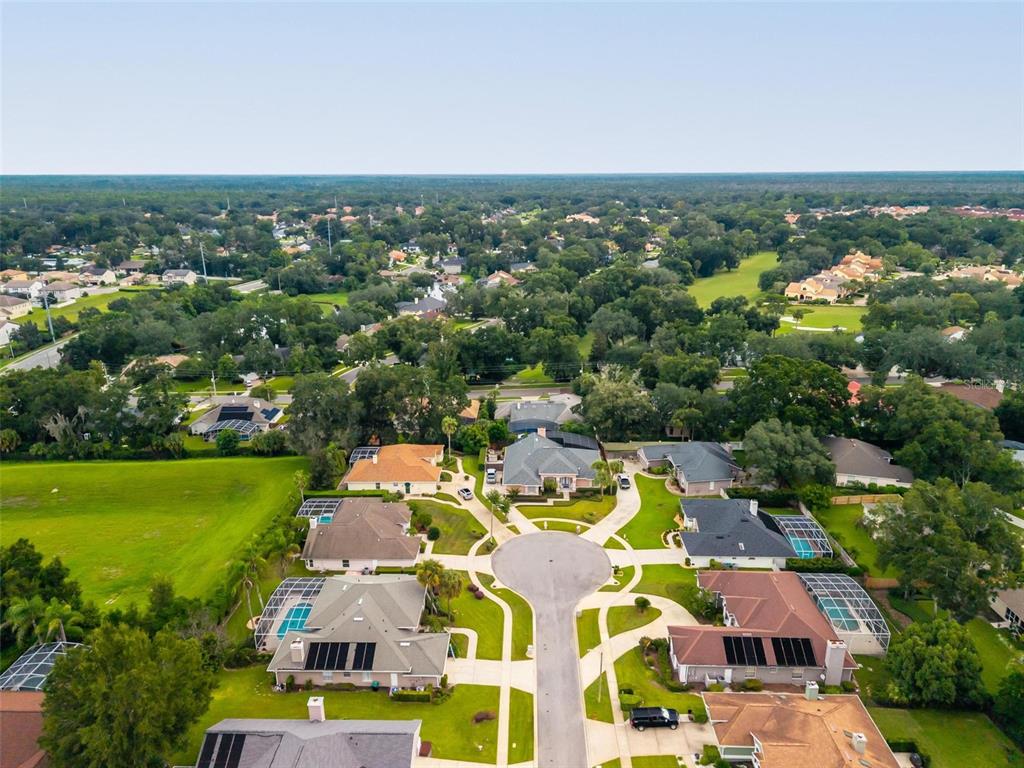 919 Ridge Spring Court Apopka, FL 32712 - Photo 90 of 92 Gallery Image 90