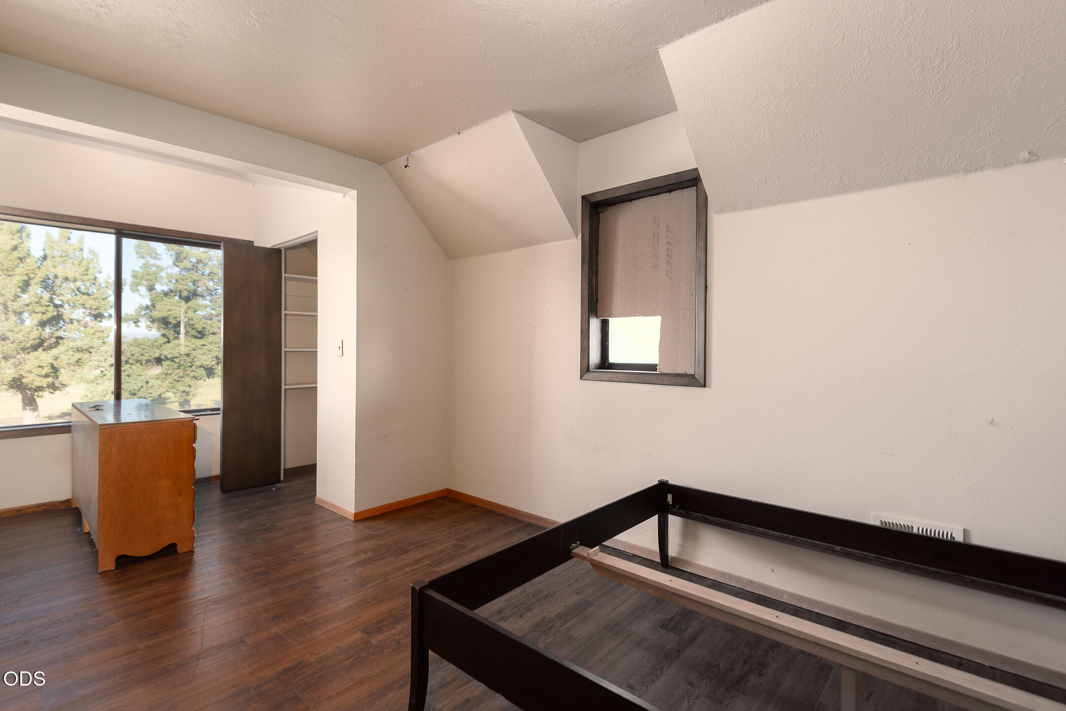 26275 Willard Road Bend, OR 97701 - Photo 18 of 68