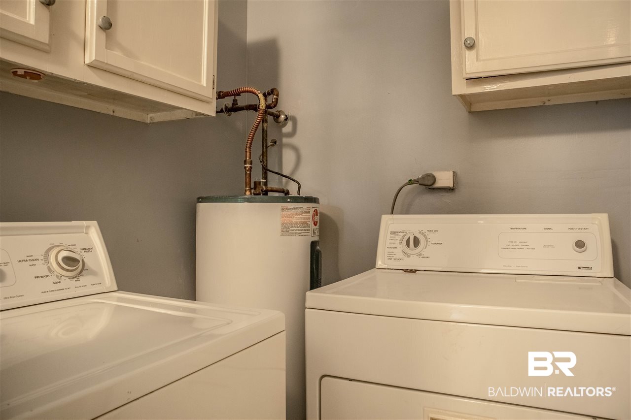 1831 Spring Brook Court Mobile, AL 36609 - Photo 13 of 28