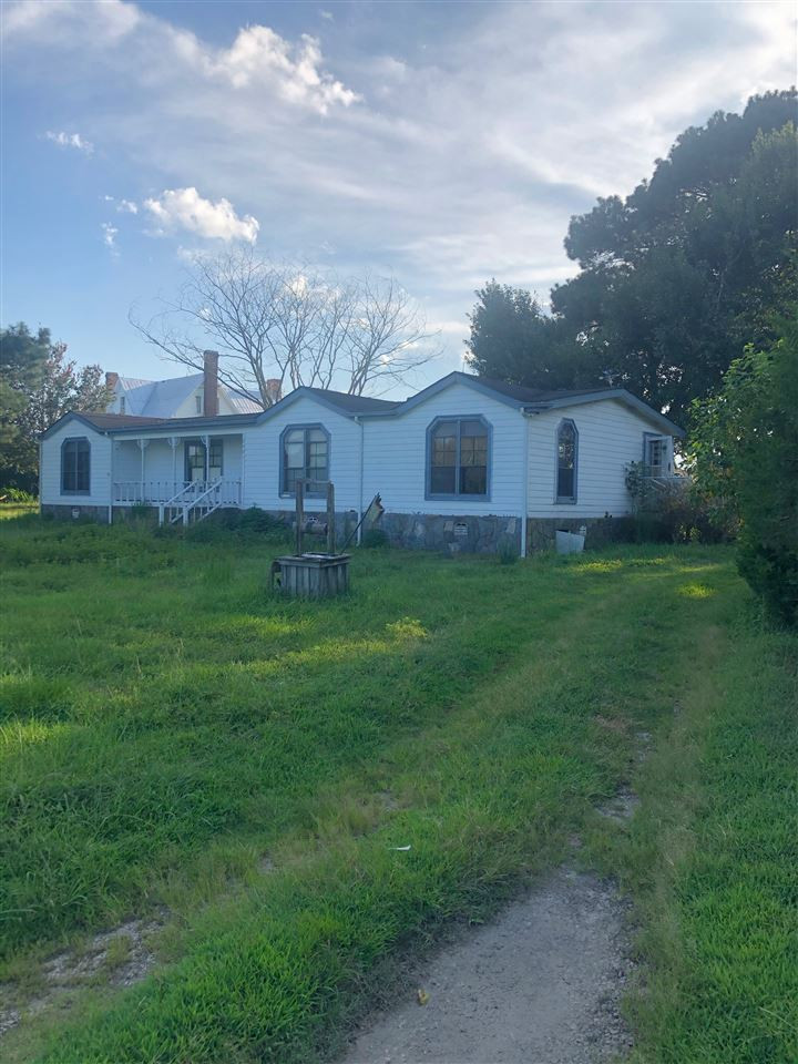 2401 Edgemont Road Wendell, NC 27591 - Photo 1 of 7 Photo 1