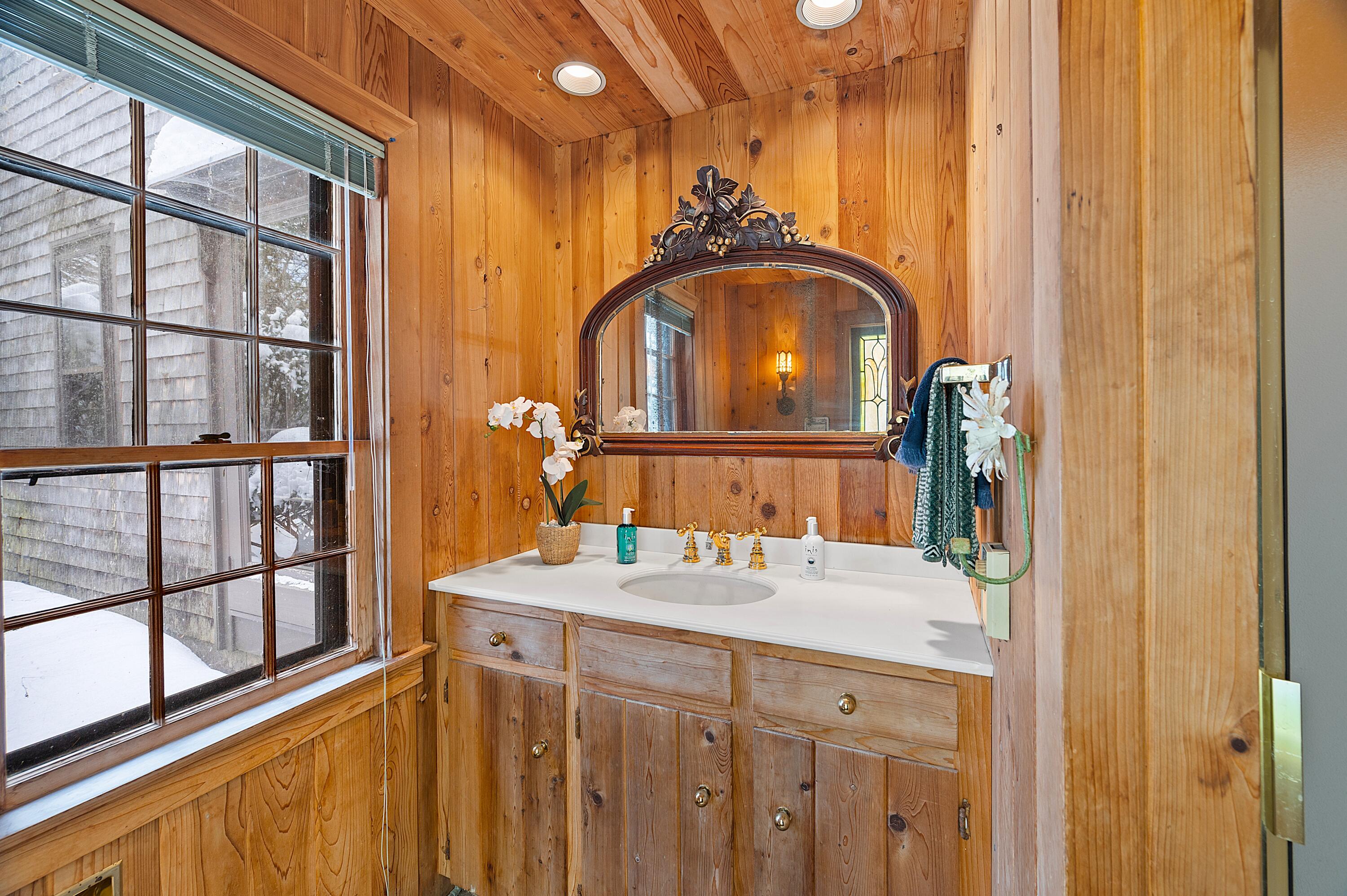 6 Old Port Road Kennebunk, ME 04043 - Photo 23 of 95