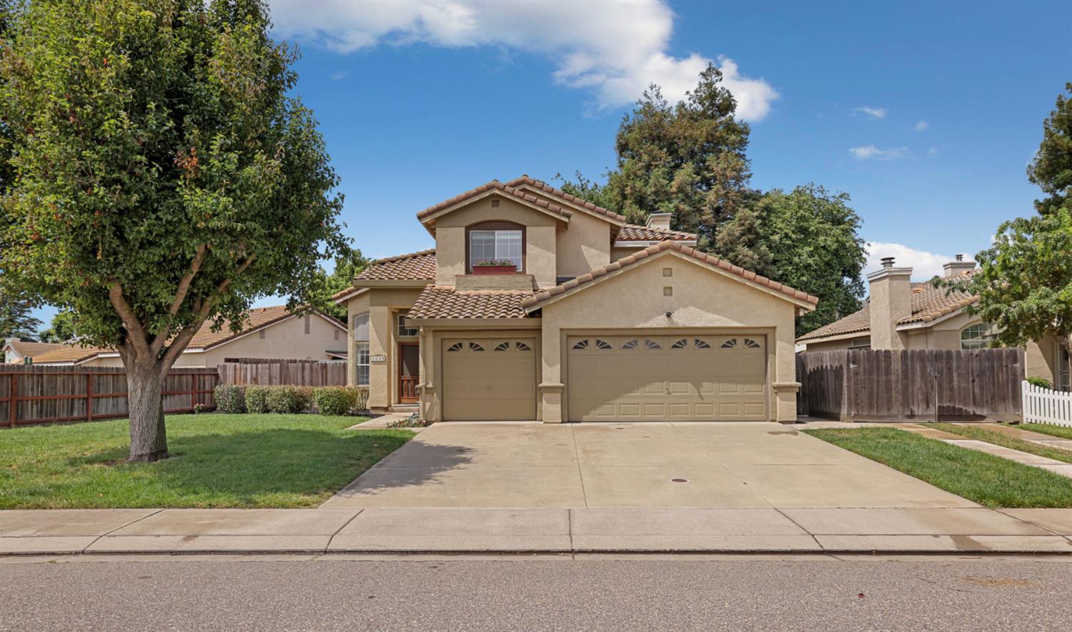 1049 Zumstein Drive Ripon, CA 95366 - Photo 39 of 41