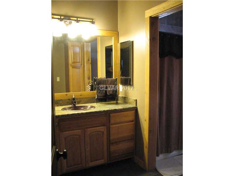 2230 Mateuse Street Logandale, NV 89021 - Photo 8 of 11 Bathroom.