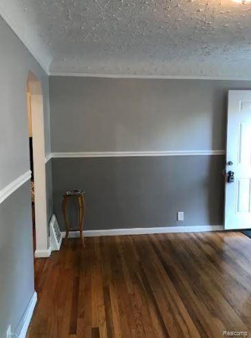1132 Helen Street Inkster, MI 48141 - Photo 16 of 40