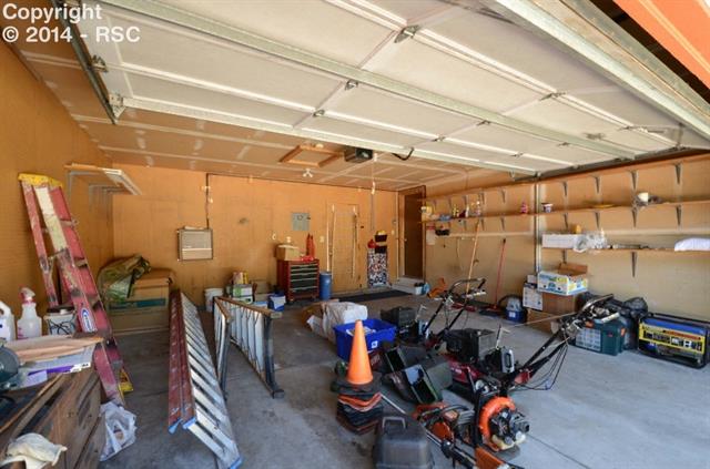 4620 Brant Road Colorado Springs, CO 80911 - Photo 19 of 25 Gallery Image 19