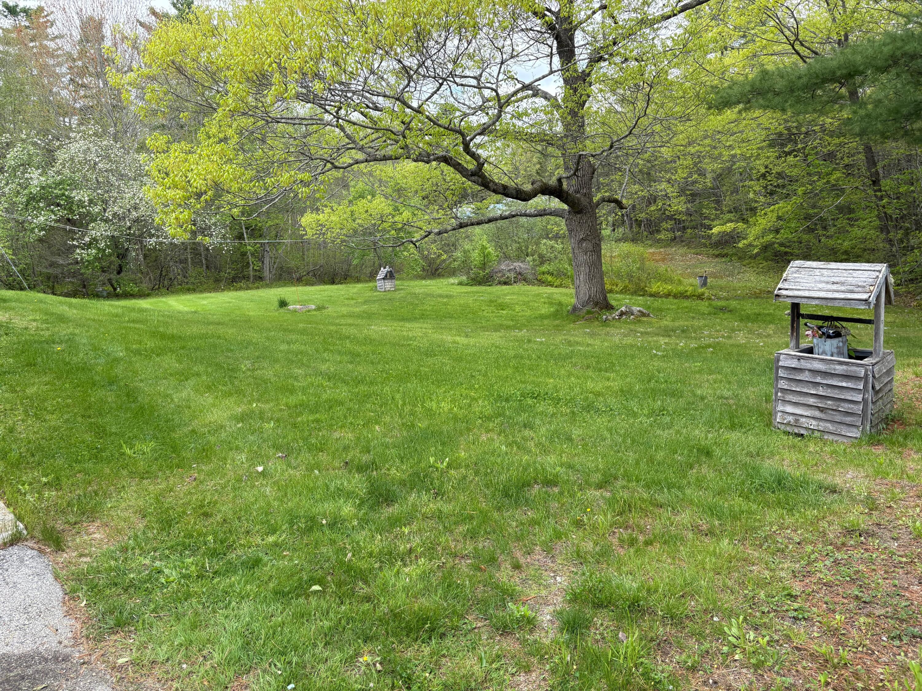 1236 Waldo Station Road Belfast, ME 04915 - Photo 23 of 28 IMG_5361