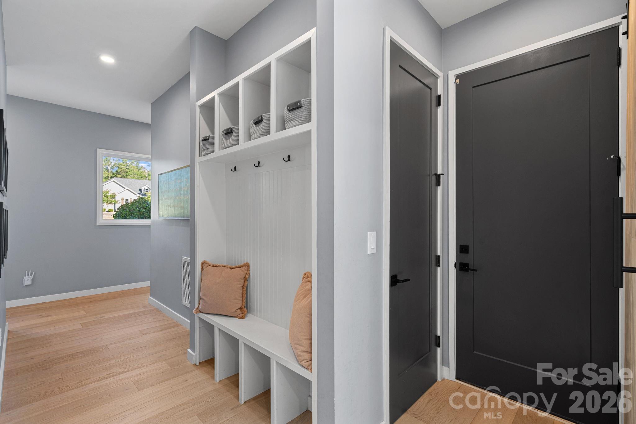 15600 Huntingtowne Village Road Huntersville, NC 28078 - Photo 27 of 48
