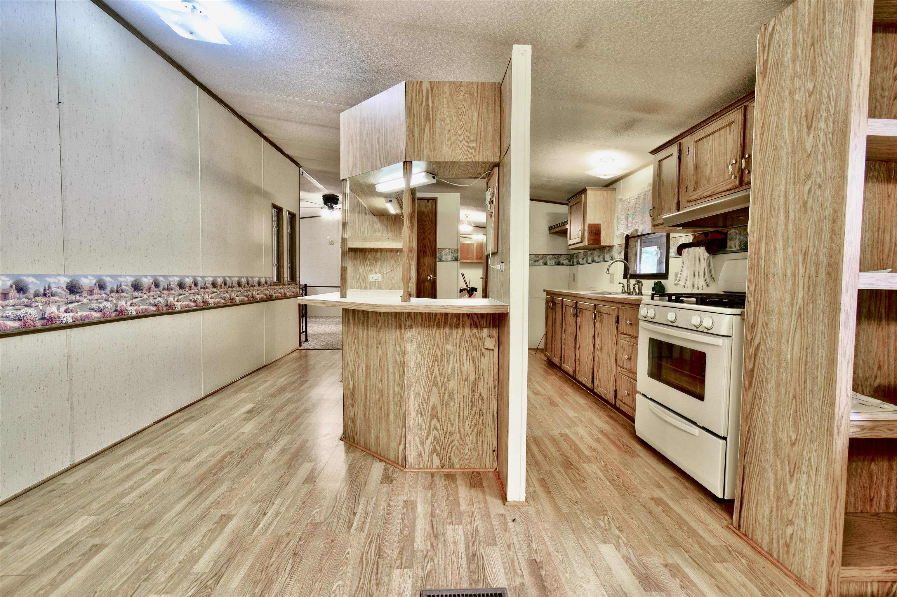 4710 East Wilson Road Harrison, MI 48625 - Photo 47 of 99