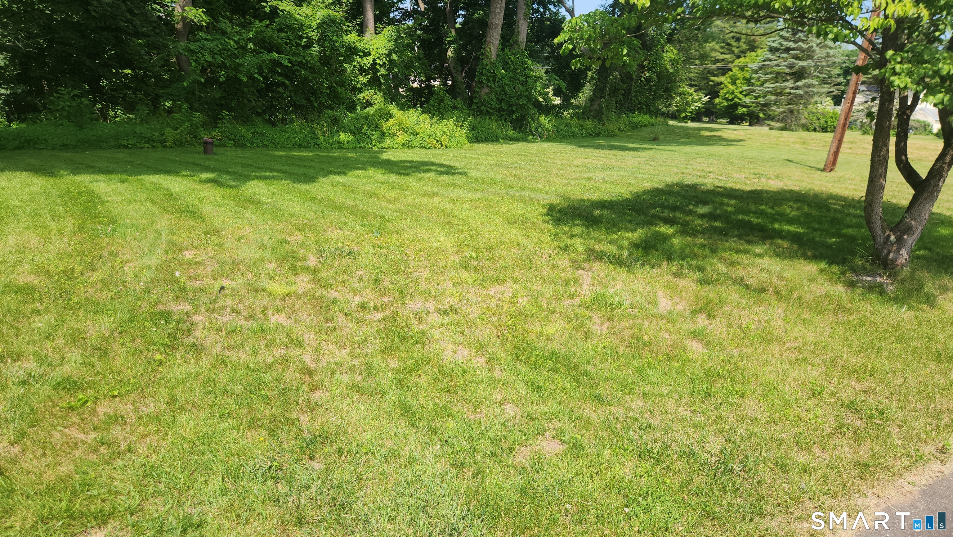 12 Woolam Road East Windsor, CT 06088 - Photo 7 of 30
