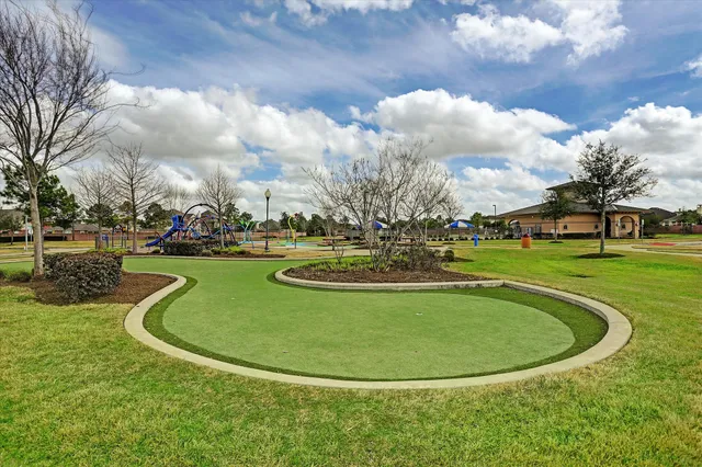 $3,800 | 11404 Island Manor Street, Pearland, TX 77584