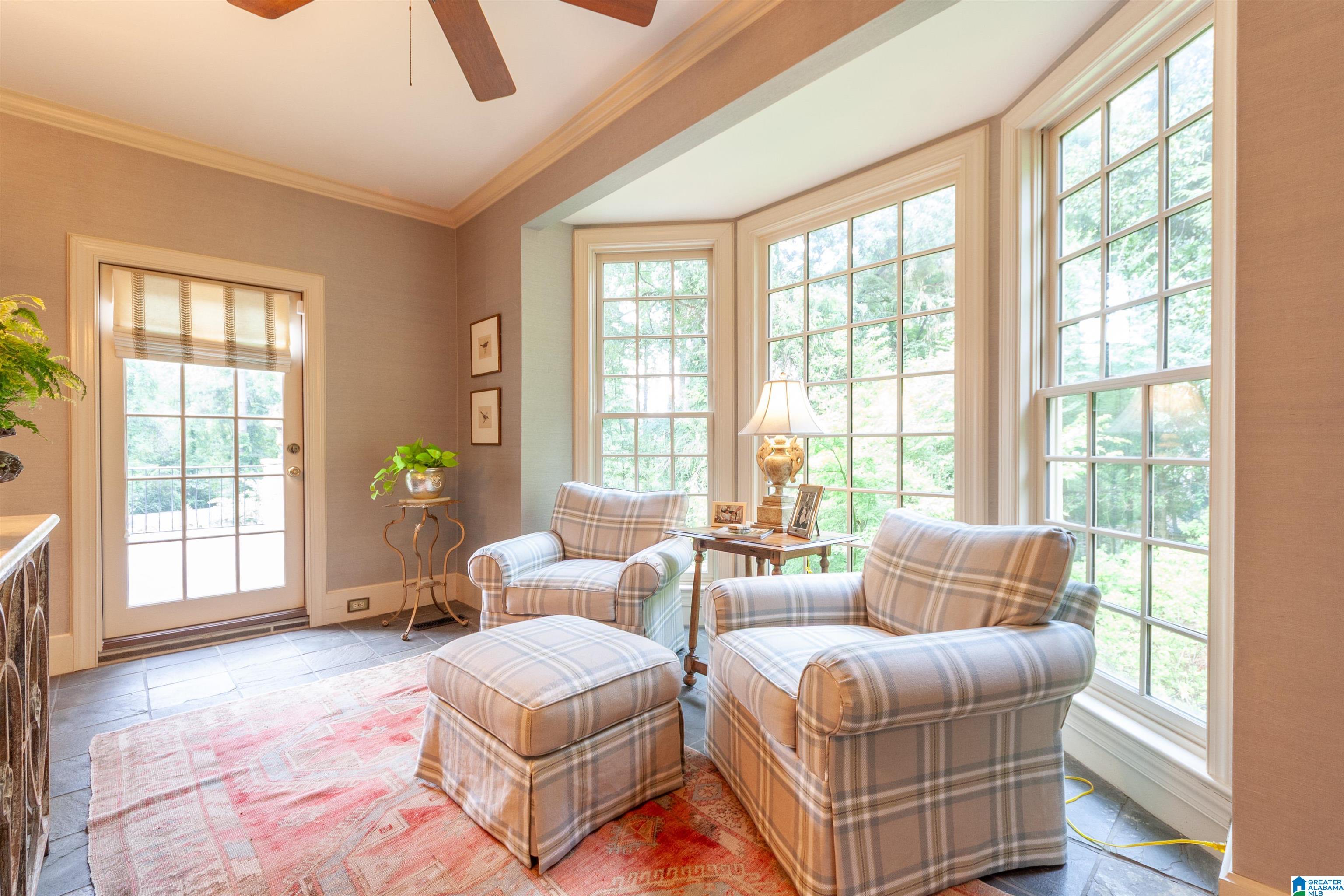 2880 Hastings Road Birmingham, AL 35223 - Photo 11 of 41