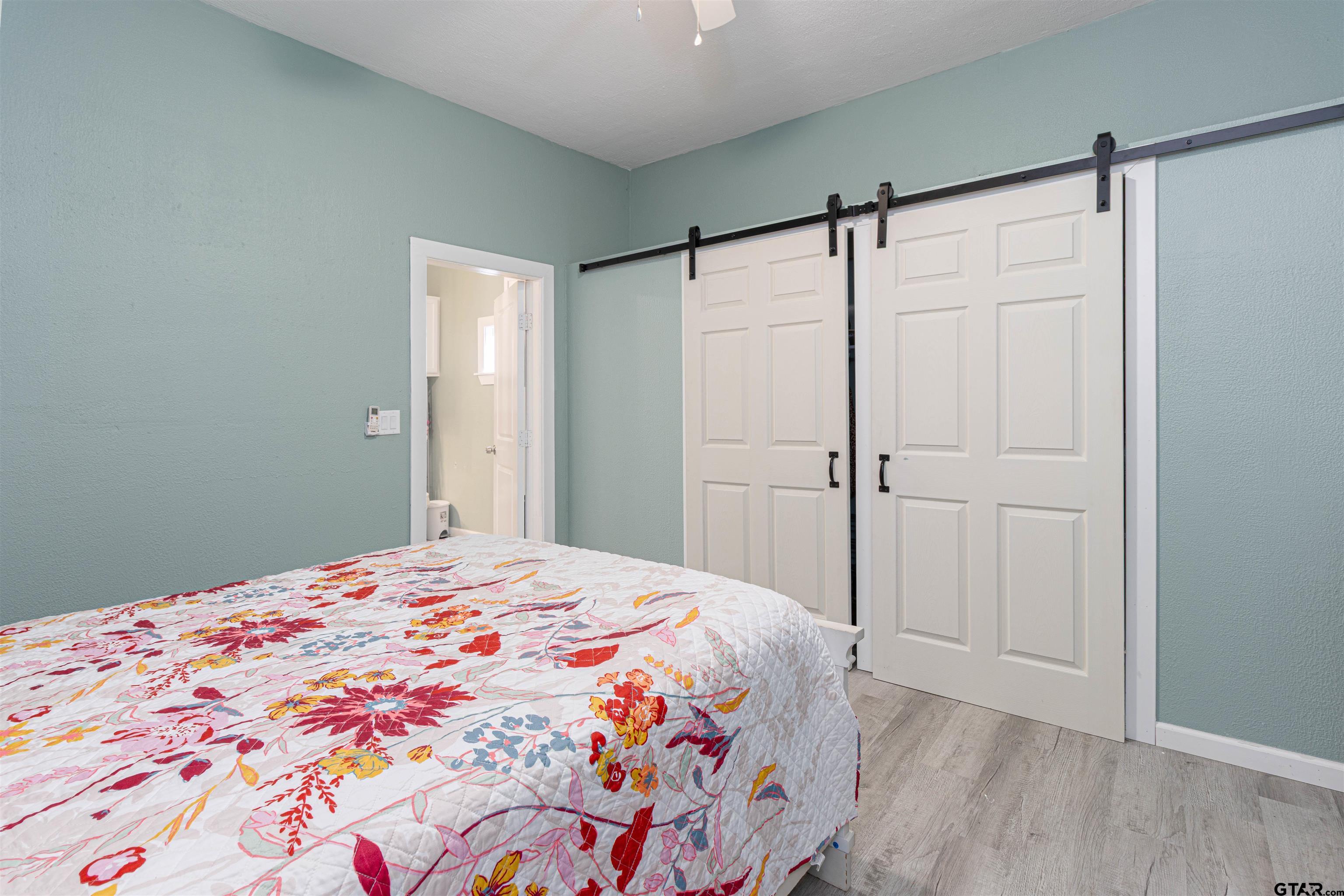 6446 Farm To Market Road 752 Rusk, TX 75785 - Photo 25 of 25
