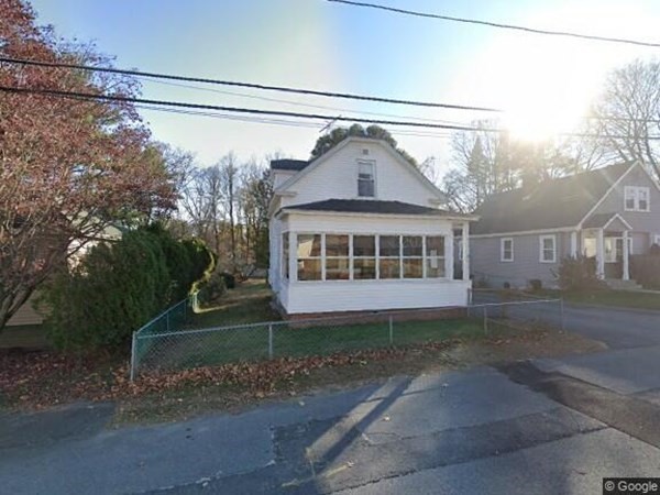 29 Topping Road Andover, MA 01810 - Photo 1 of 4 Gallery Image 1