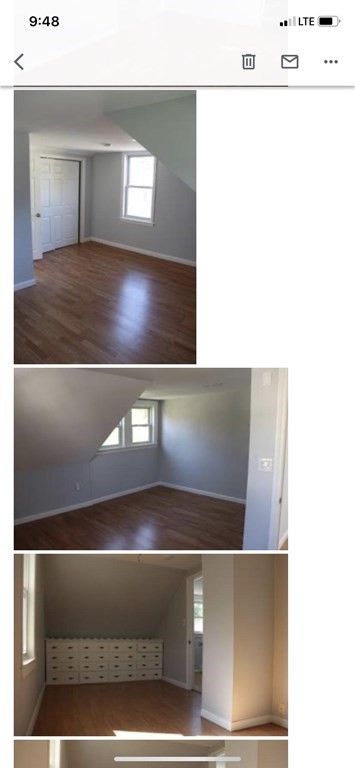 29 Topping Road Andover, MA 01810 - Photo 2 of 4 Gallery Image 2