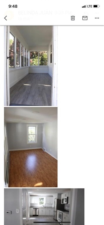 29 Topping Road Andover, MA 01810 - Photo 3 of 4 Gallery Image 3