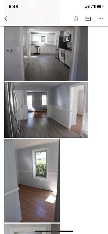 29 Topping Road Andover, MA 01810 - Photo 4 of 4 Gallery Image 4