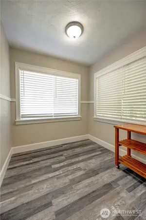 $339,950 | 211 West Harvard Avenue, Shelton, WA 98584