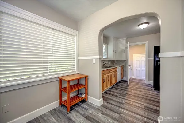 $339,950 | 211 West Harvard Avenue, Shelton, WA 98584