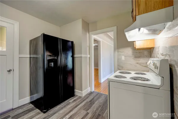 $339,950 | 211 West Harvard Avenue, Shelton, WA 98584