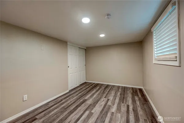 $339,950 | 211 West Harvard Avenue, Shelton, WA 98584