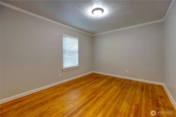 $339,950 | 211 West Harvard Avenue, Shelton, WA 98584