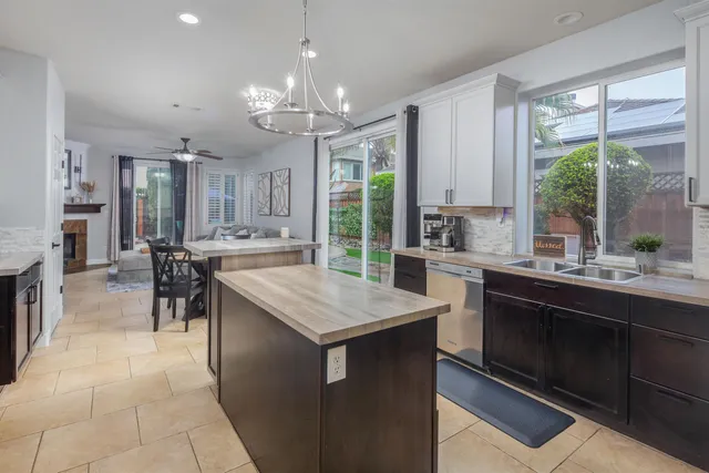 $859,999 | 383 Stanwick Street, Brentwood, CA 94513