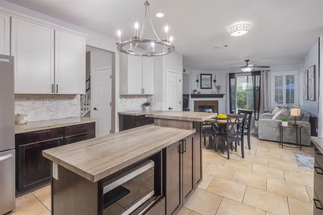 $859,999 | 383 Stanwick Street, Brentwood, CA 94513