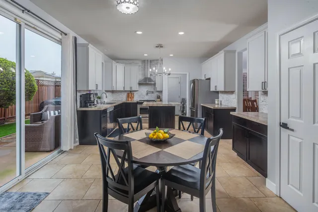 $859,999 | 383 Stanwick Street, Brentwood, CA 94513